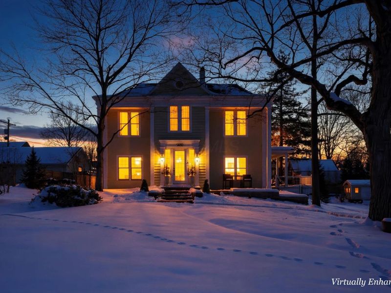 1410 Arlington Avenue, Columbus, OH 43212 Photo 2