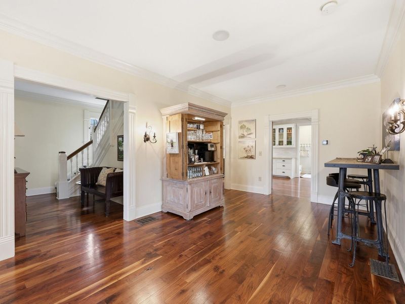 1410 Arlington Avenue, Columbus, OH 43212 Photo 20