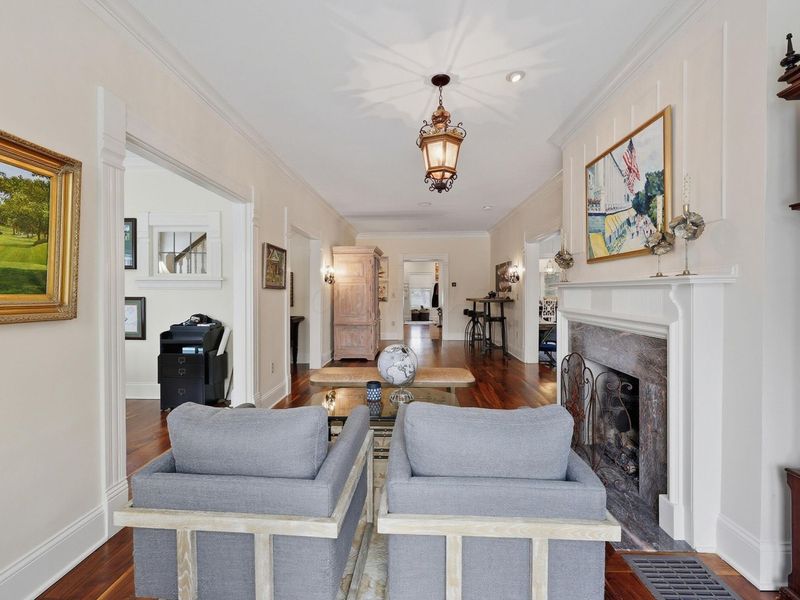 1410 Arlington Avenue, Columbus, OH 43212 Photo 21