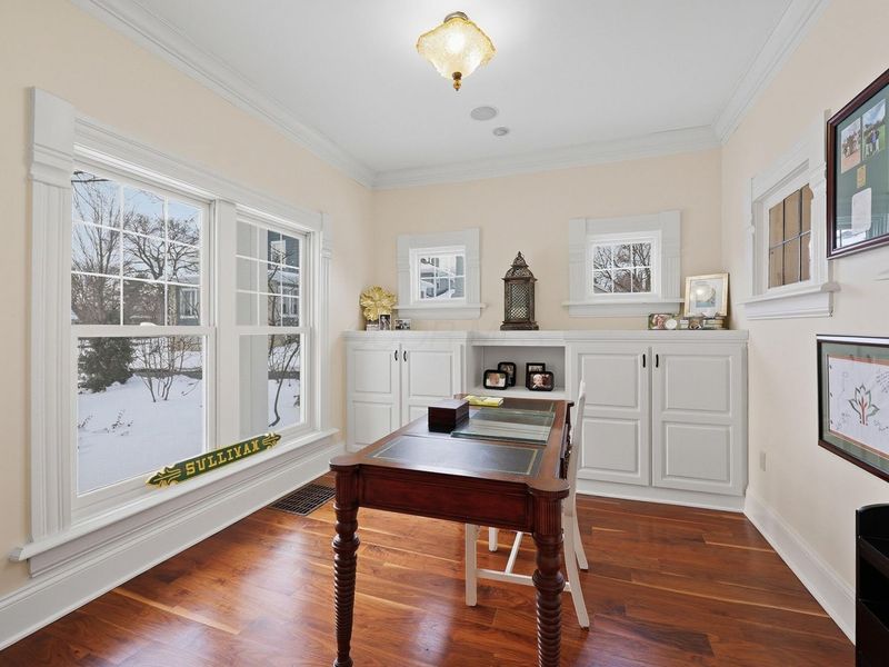 1410 Arlington Avenue, Columbus, OH 43212 Photo 22