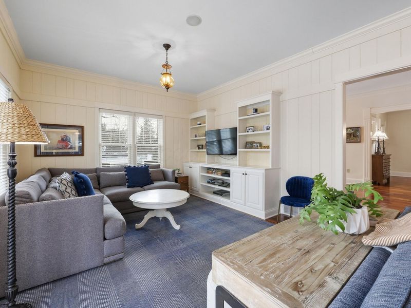 1410 Arlington Avenue, Columbus, OH 43212 Photo 24