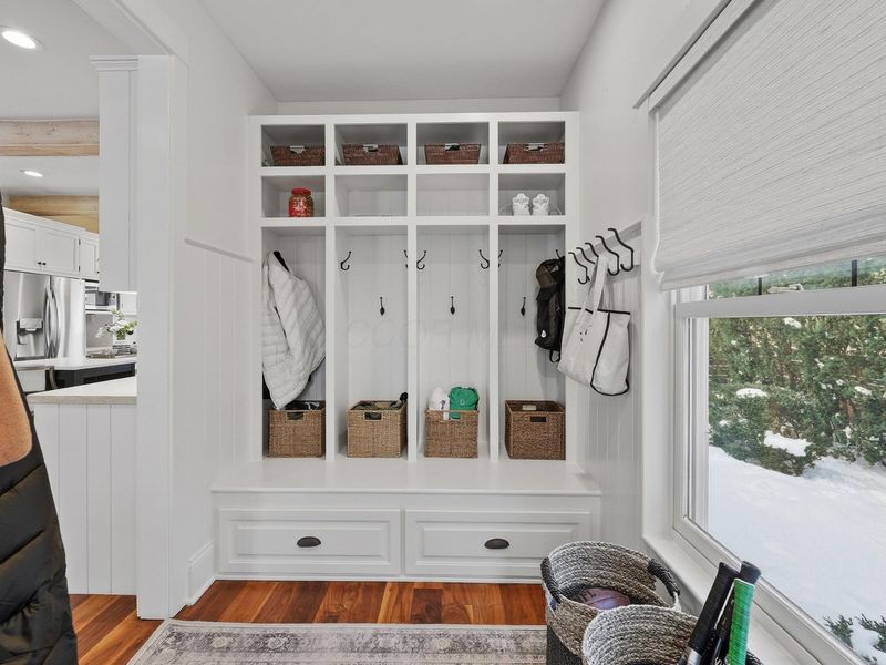 1410 Arlington Avenue, Columbus, OH 43212 Photo 24