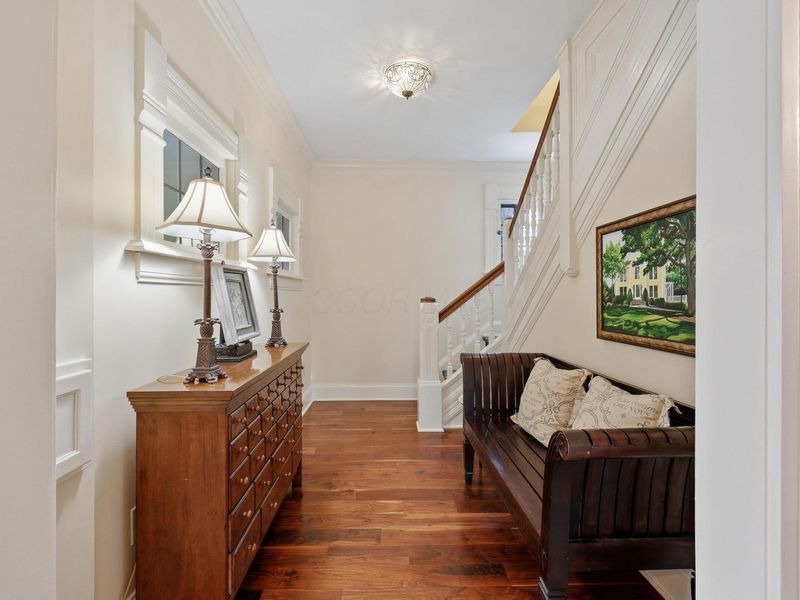 1410 Arlington Avenue, Columbus, OH 43212 Photo 27