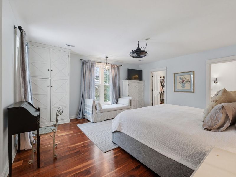 1410 Arlington Avenue, Columbus, OH 43212 Photo 28