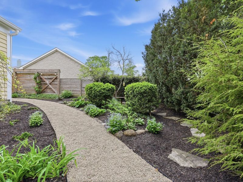 1410 Arlington Avenue, Columbus, OH 43212 Photo 3