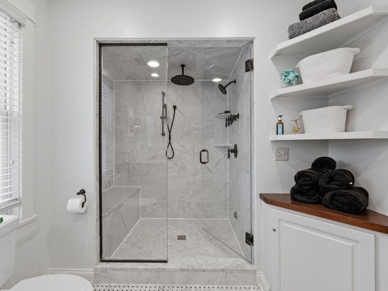 1410 Arlington Avenue, Columbus, OH 43212 Photo 30