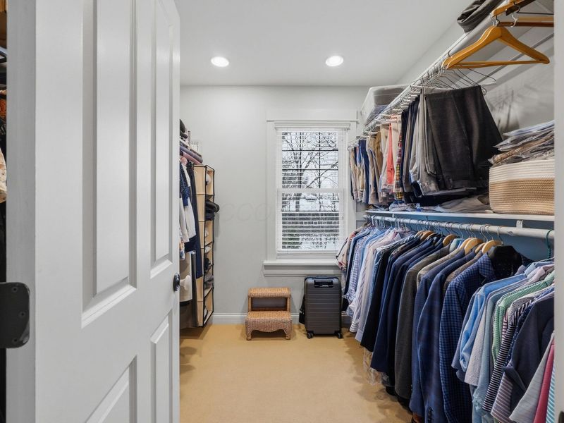 1410 Arlington Avenue, Columbus, OH 43212 Photo 32