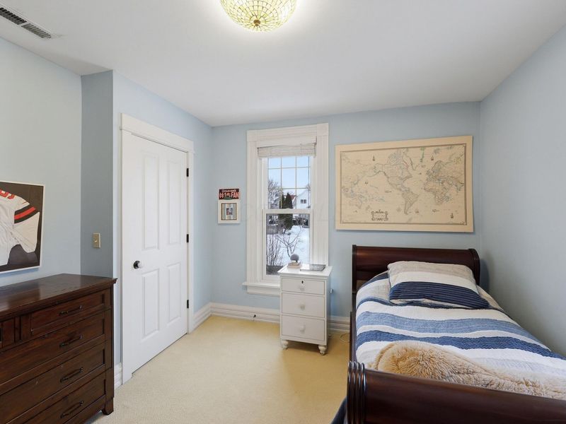 1410 Arlington Avenue, Columbus, OH 43212 Photo 34