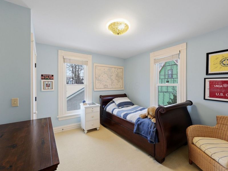 1410 Arlington Avenue, Columbus, OH 43212 Photo 35