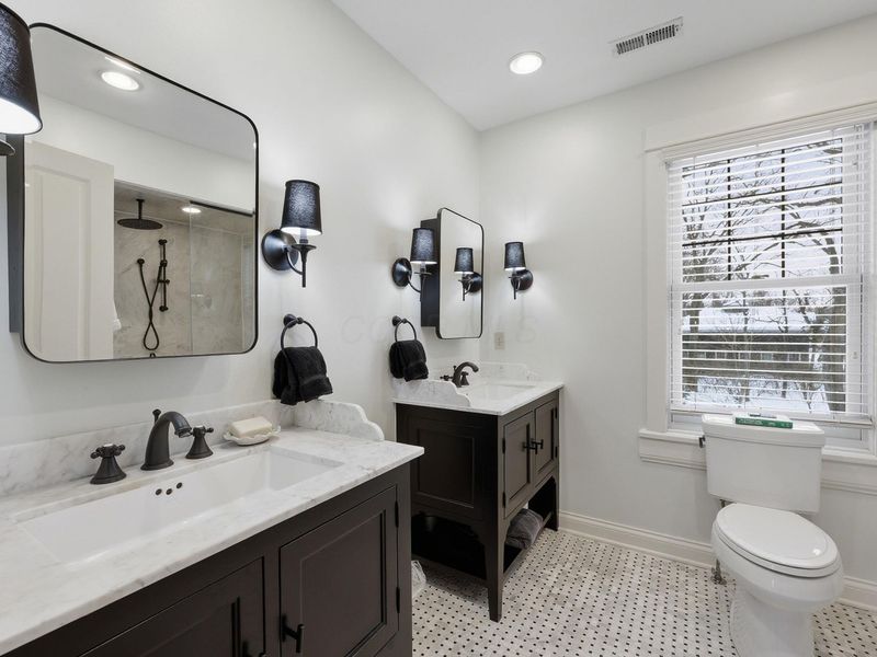 1410 Arlington Avenue, Columbus, OH 43212 Photo 35