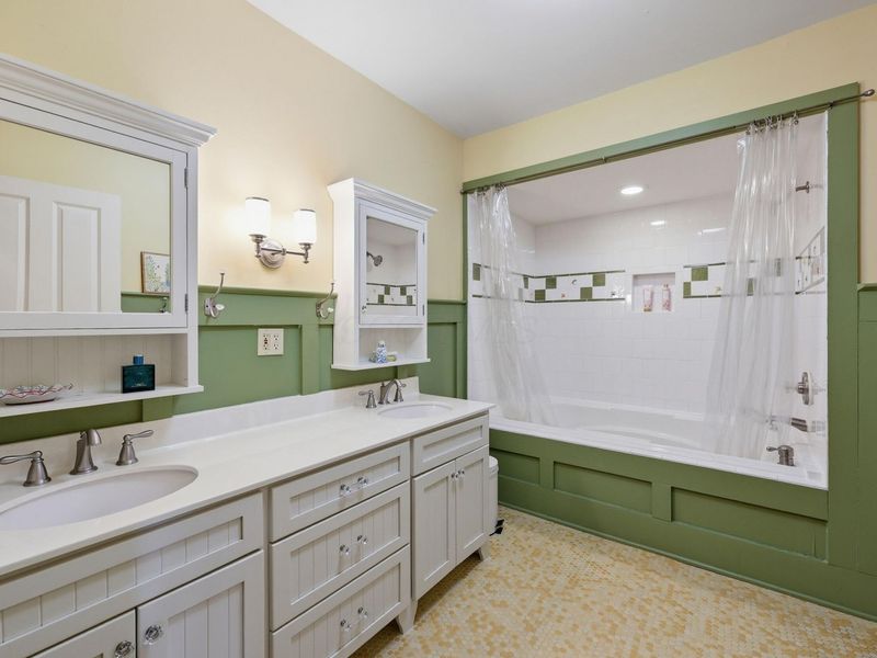 1410 Arlington Avenue, Columbus, OH 43212 Photo 35