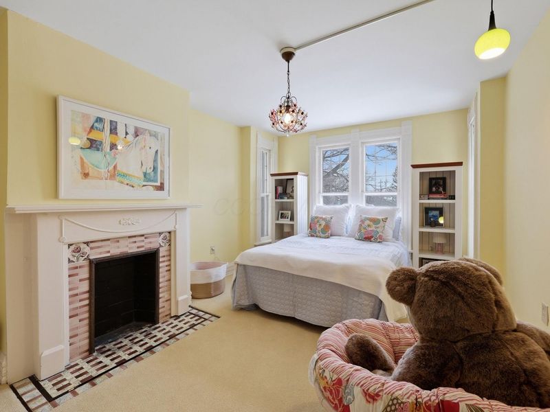 1410 Arlington Avenue, Columbus, OH 43212 Photo 38