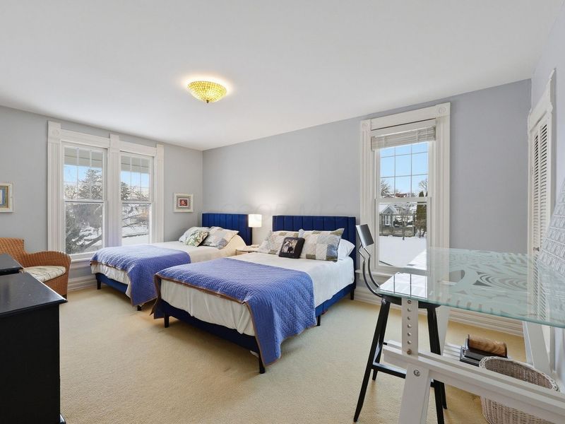 1410 Arlington Avenue, Columbus, OH 43212 Photo 38