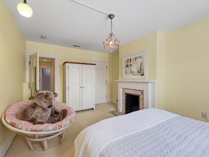 1410 Arlington Avenue, Columbus, OH 43212 Photo 39