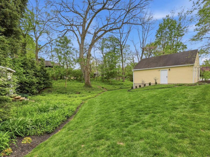 1410 Arlington Avenue, Columbus, OH 43212 Photo 4