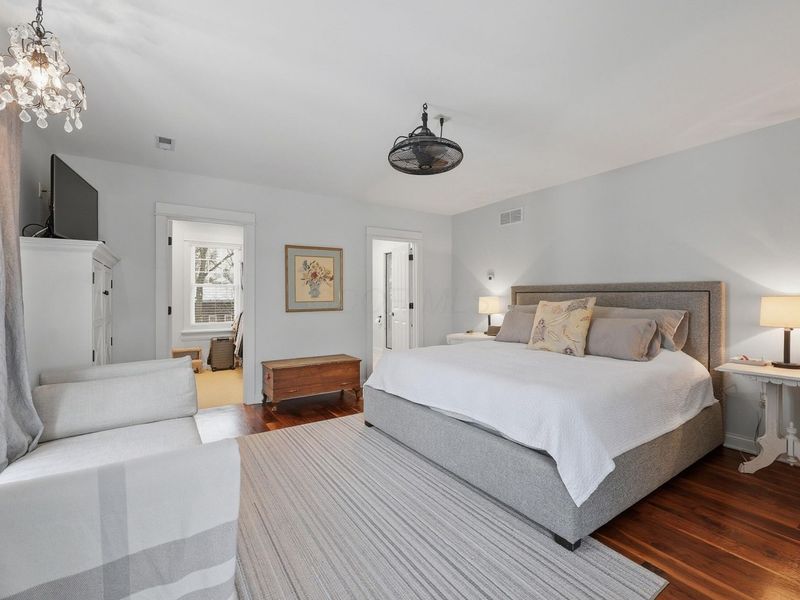 1410 Arlington Avenue, Columbus, OH 43212 Photo 4