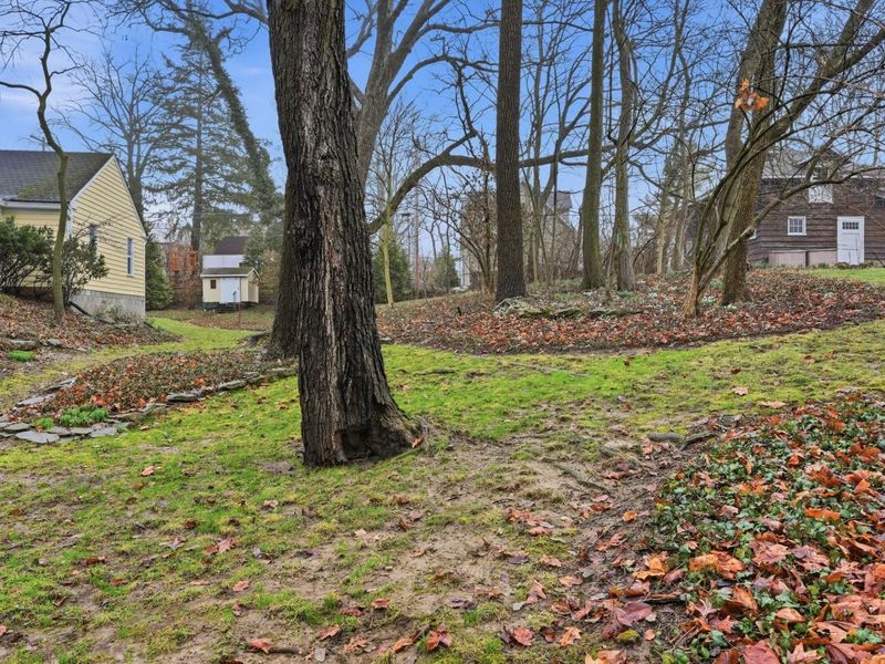 1410 Arlington Avenue, Columbus, OH 43212 Photo 4