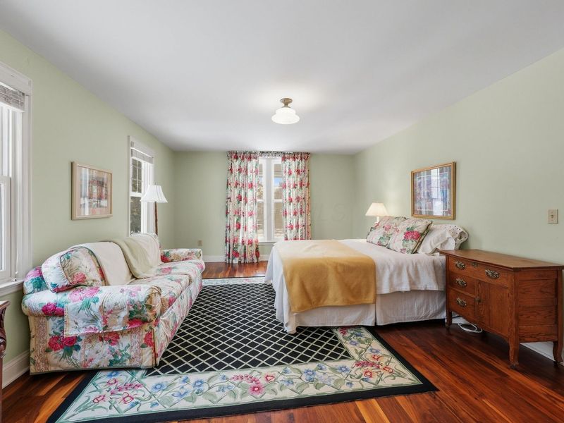 1410 Arlington Avenue, Columbus, OH 43212 Photo 41