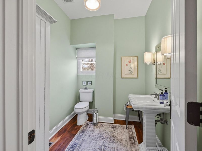 1410 Arlington Avenue, Columbus, OH 43212 Photo 44