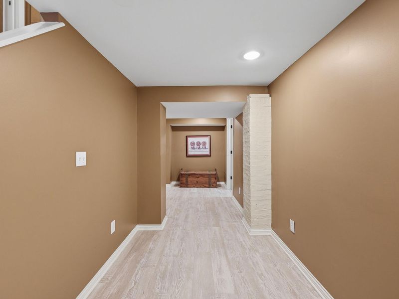 1410 Arlington Avenue, Columbus, OH 43212 Photo 44