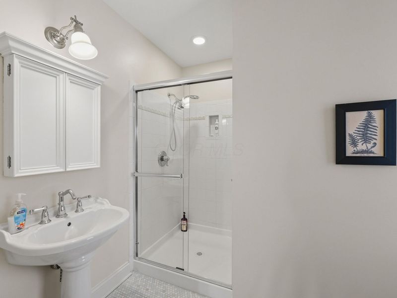 1410 Arlington Avenue, Columbus, OH 43212 Photo 45