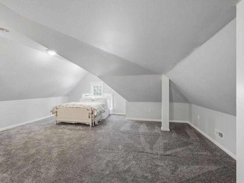 1410 Arlington Avenue, Columbus, OH 43212 Photo 45