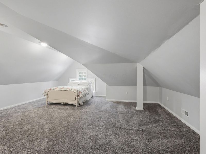 1410 Arlington Avenue, Columbus, OH 43212 Photo 46