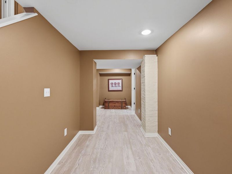 1410 Arlington Avenue, Columbus, OH 43212 Photo 46