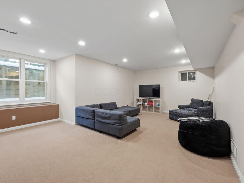 1410 Arlington Avenue, Columbus, OH 43212 Photo 49