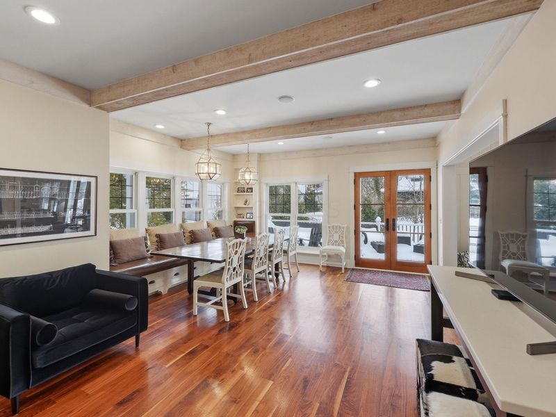 1410 Arlington Avenue, Columbus, OH 43212 Photo 5