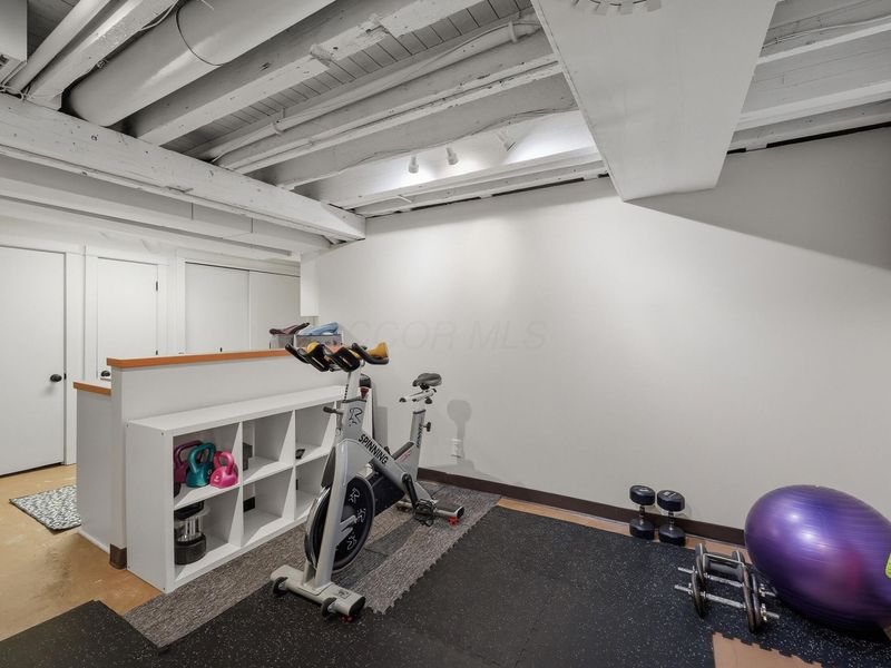 1410 Arlington Avenue, Columbus, OH 43212 Photo 50