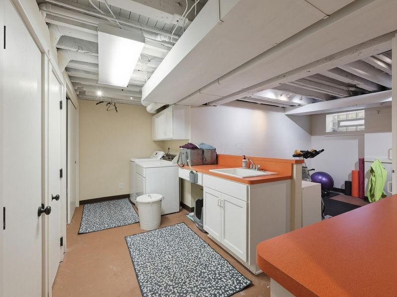 1410 Arlington Avenue, Columbus, OH 43212 Photo 50