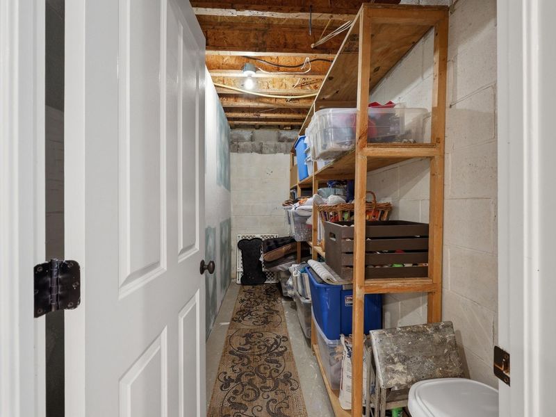 1410 Arlington Avenue, Columbus, OH 43212 Photo 52