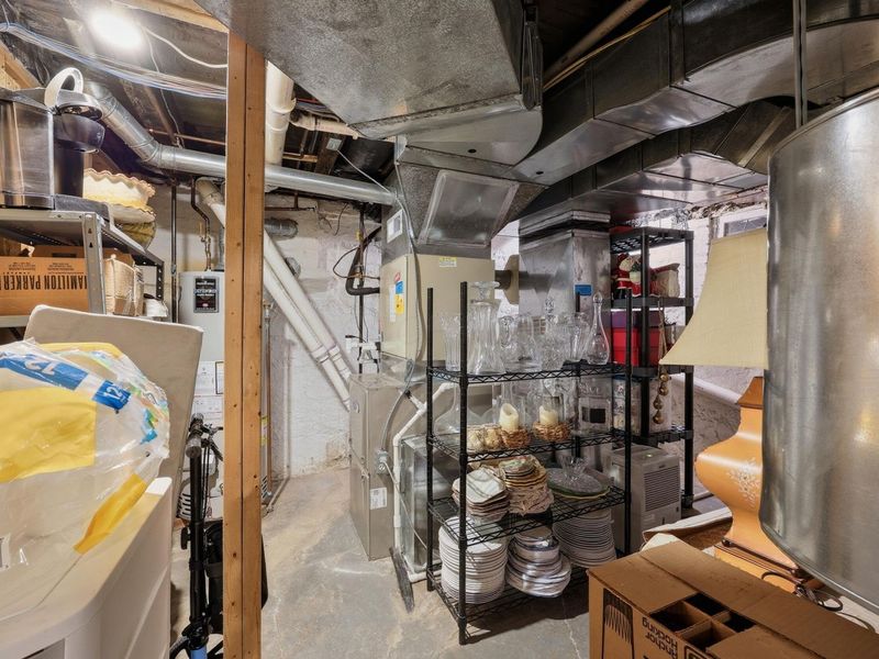 1410 Arlington Avenue, Columbus, OH 43212 Photo 53