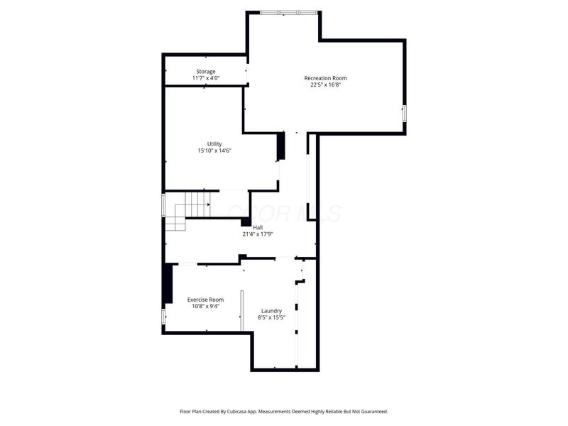 1410 Arlington Avenue, Columbus, OH 43212 Photo 55