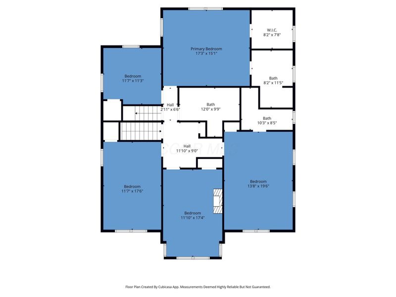 1410 Arlington Avenue, Columbus, OH 43212 Photo 56