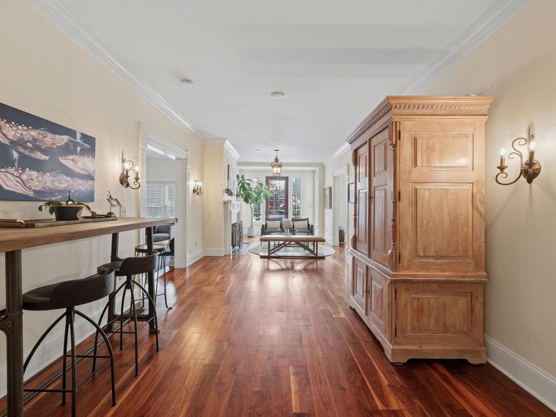 1410 Arlington Avenue, Columbus, OH 43212 Photo 6