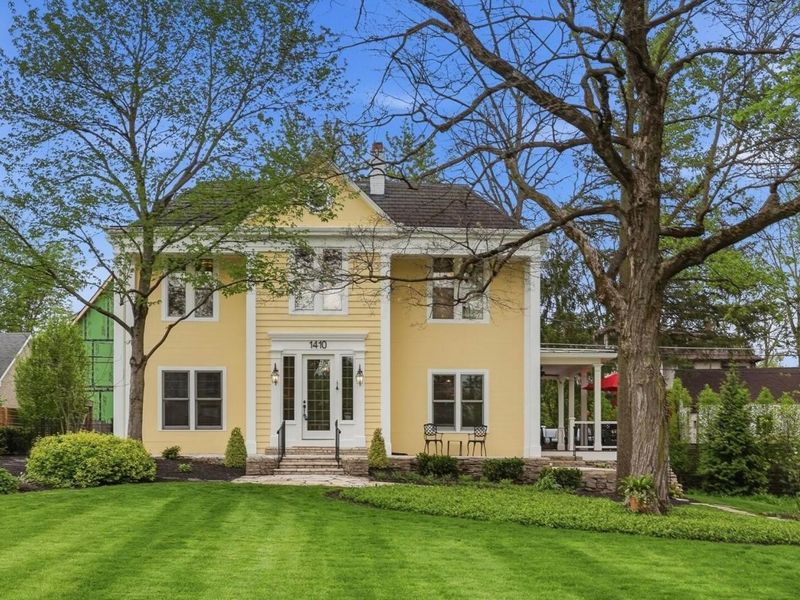 1410 Arlington Avenue, Columbus, OH 43212 Photo 7