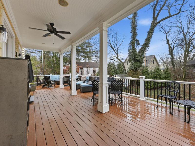 1410 Arlington Avenue, Columbus, OH 43212 Photo 8