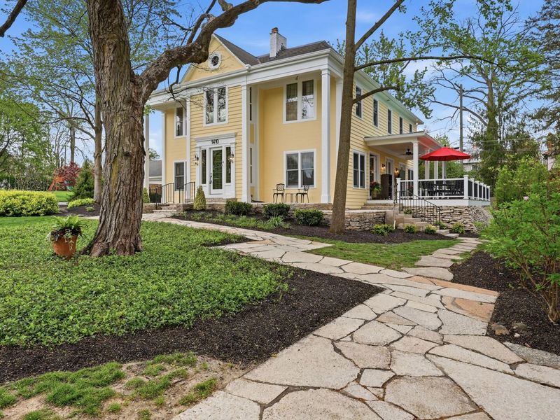 1410 Arlington Avenue, Columbus, OH 43212 Photo 8