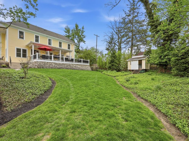 1410 Arlington Avenue, Columbus, OH 43212 Photo 9