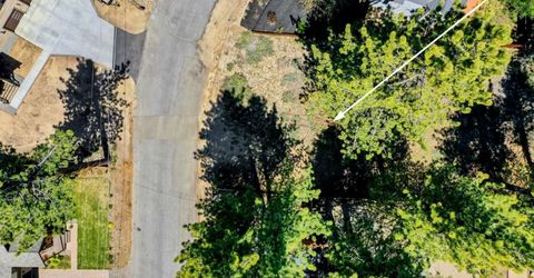 1311 Gilmore Lake Road, South Lake Tahoe, CA 96150 Photo