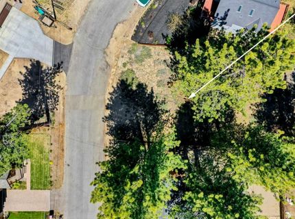 1311 Gilmore Lake Road, South Lake Tahoe, CA 96150 Photo