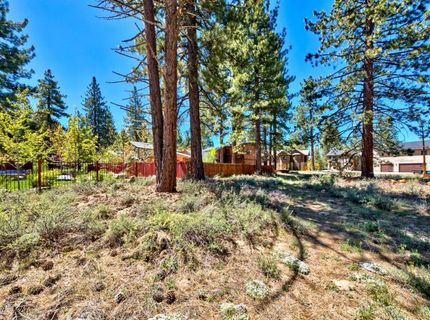 1310 Susie Lake Road, South Lake Tahoe, CA 96150 Photo