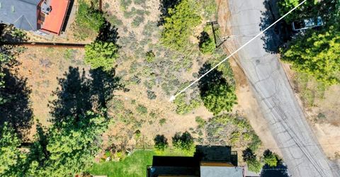 1310 Susie Lake Road, South Lake Tahoe, CA 96150 Photo