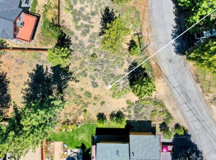 1310 Susie Lake Road, South Lake Tahoe, CA 96150 Photo