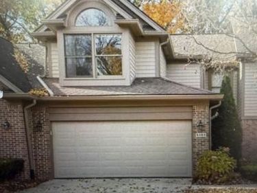 5303 Royal Vale Lane, Dearborn, MI 48126