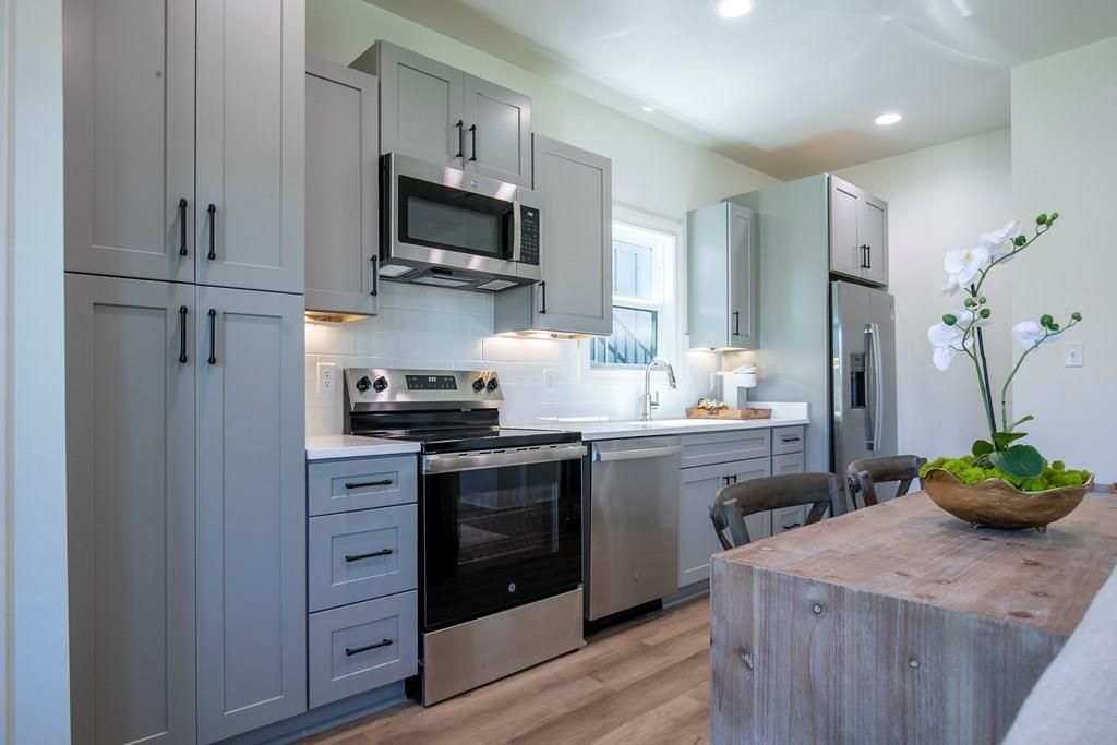 1105 Sole Cove, Oxford, MS 38655 Main Photo