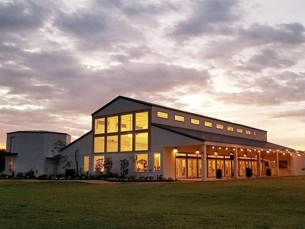 792 County Road 4945 , Leonard, TX 75452