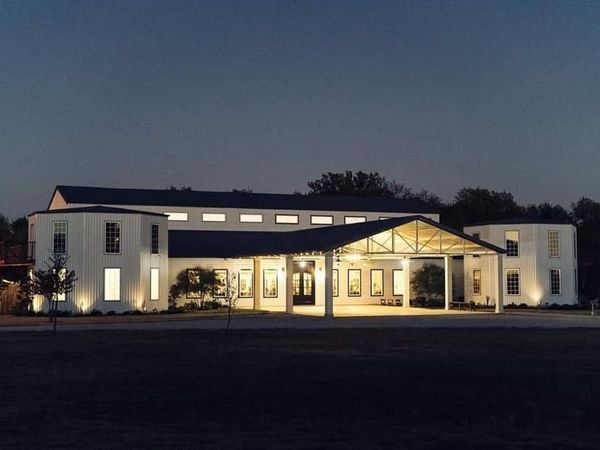 792 County Road 4945 , Leonard, TX 75452